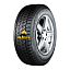 Шина Bridgestone 235/60R18 107S XL Blizzak DM-V2 TL