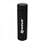 Термос NISUS 530ML с термодатчиком, черный