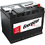 Аккумулятор ENERGIZER 72e 572 501 076  ENERGIZER EFB EE26