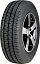 Шина Ovation 185/75R16C 104/102R V-LA TL