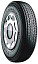Шина НШЗ Кама-301 185/75 R16C 104/102N