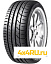 Шина Maxxis 275/45 r18 VS-01 Victra Sport 107W