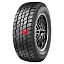 Шина Marshal 265/65R17 112T Road Venture AT61 TL