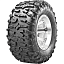 Шина Maxxis Bighorn 3.0 27x11R-14
