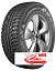 Шина Ikon 195/75 r16c Character Ice C2 107/105R Шипы