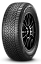 Шина Pirelli 275/40 r22 Scorpion Winter 2 108V Runflat