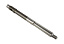 Вал гребной Marine Rocket  (85F-06.00.00.13)