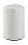 Фильтр масляный Mercury 200-300, Omax