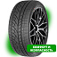 Шина Evergreen EW66 R21 295/35 107V
