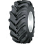 Шина Titan AG55V 620/70 R42 160A8/160B TL
