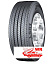 Шина Continental 8.5 r17.5 LSR1 121/120L