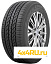 Шина Toyo 225/65 r17 Open Country U/T 102H