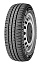 Шина МИШЛЕН 175/75 R16C 101/99R AGILIS