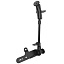 RAM-316-HD-18-202-SPRU Крепление RAM Pod HD для фургона Mercedes Sprinter '07-1919