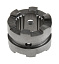 Муфта переключения скорости Yamaha 115-140, Omax