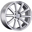 Диск Replay MR282 R19x8.5 5x112 ET31.5 CB66.6 SF