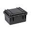 Кейс защитный Triton TR336030, внутр. разм.262*190*155 мм, IP67