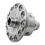 Пневмоблокировка задняя ARB Air Locker RD173 для Dana 70/80, 35 шлиц