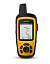 Спутниковый коммуникатор Garmin® inReach® SE+
