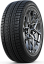 Шина Habilead AW33 255/40R18 99H