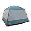 Палатка-шатер BTrace Rest (Зеленый/Серый)