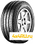 Шина Continental 205/70 r15c Vanco 2 106/104R