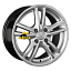 Диск LS 6,5x15/4x114,3 ET38 D73,1 NG236 HP