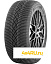 Шина Aosen 235/50 r18 PMS01 101V