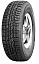 Шина Forward Professional 121 б/к 225/75 R16С