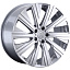Диск Replay A190 R19x8 5x112 ET28 CB66.6 SF