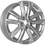 Диск Replay NS150 R17x6.5 5x114.3 ET40 CB66.1 S