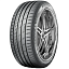 Шина Kumho 215/60 r17 Ecsta PS71 96H