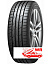 Шина Hankook 235/45 r18 Ventus Prime3 K125 94V