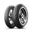 Мотошина Michelin Pilot Power 2CT 160/60 ZR17 69W TL Rear