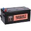 Аккумулятор Brest Battery 225Ач п/п конус