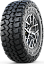 Шина Habilead RS25 M/T 225/65R17 107/103Q