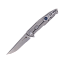 Нож Ruike M108-TZ