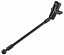 RAM-BB-230-14-201U RAM 46 см (18