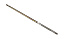 Вал торсионный Honda BF15D/20D (L) (41112-ZY1-610)