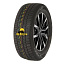Шина Viatti 195/50R15 82T Brina V-521 TL