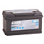 Аккумулятор Exide Premium 85Ач о/п LB4