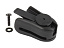 Резиновый зажим для ремня RAM® Quick-Snap™ для устройств Intermec (RAP-271-IN1U)