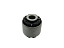 Втулка TD ADJ00305 для амортизатора FC404500 и BM404500 