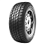 Шина Marshal 265/65R17 112T Road Venture AT61 TL