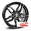 Диск NEO 782 R17x7.5 5x108 ET50.5 CB63.4 BD
