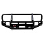 Бампер ARB Winch для Toyota Hilux (05-11 с расширителями)