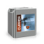 Масло моторное CUPPER Outboard 2T 10 л