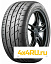 Шина Bridgestone 255/40 r18 POTENZA Adrenalin RE003 99W