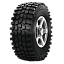 Шина Lakesea Extreme M/T 35x12.5R16 LT 127K