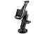 RAM-B-138-GA8U Крепление RAM Drill-Down для Garmin Rino 110, 120 и 130
